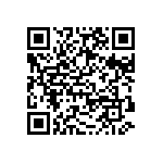 ASTMKH-32-768KHZ-LQ-D26-T QRCode