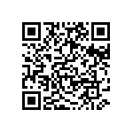 ASTMKH-32-768KHZ-LQ-D26-T3 QRCode