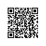 ASTMKH-32-768KHZ-MP-AA3-T3 QRCode