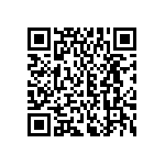 ASTMKH-32-768KHZ-MP-D26-T QRCode