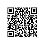 ASTMKJ-32-768KHZ-LQ-D26-T QRCode