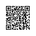 ASTMKJ-32-768KHZ-MP-D26-T3 QRCode