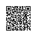 ASTMLPA-125-000MHZ-LJ-E-T QRCode