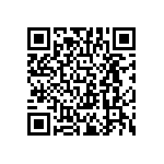 ASTMLPA-18-100-000MHZ-EJ-E-T QRCode