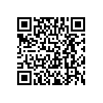 ASTMLPA-18-100-000MHZ-LJ-E-T3 QRCode