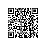 ASTMLPA-18-25-000MHZ-EJ-E-T QRCode