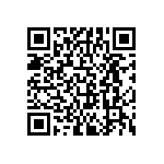 ASTMLPA-18-27-000MHZ-LJ-E-T3 QRCode