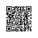 ASTMLPA-18-50-000MHZ-EJ-E-T QRCode