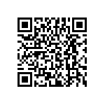 ASTMLPA-25-000MHZ-LJ-E-T QRCode