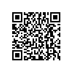 ASTMLPA-25-000MHZ-LJ-E-T3 QRCode