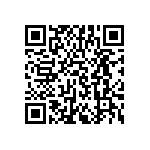 ASTMLPA-66-666MHZ-EJ-E-T3 QRCode