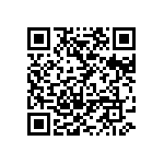 ASTMLPD-125-000MHZ-EJ-E-T3 QRCode