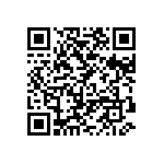 ASTMLPD-125-000MHZ-LJ-E-T QRCode