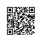 ASTMLPD-16-000MHZ-EJ-E-T QRCode