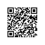 ASTMLPD-16-000MHZ-LJ-E-T3 QRCode