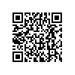 ASTMLPD-18-24-000MHZ-LJ-E-T3 QRCode