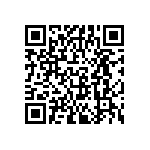 ASTMLPD-18-27-000MHZ-LJ-E-T3 QRCode