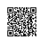 ASTMLPD-27-000MHZ-EJ-E-T QRCode