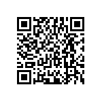 ASTMLPE-16-000MHZ-LJ-E-T3 QRCode