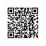 ASTMLPE-18-100-000MHZ-EJ-E-T QRCode