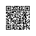 ASTMLPE-18-100-000MHZ-LJ-E-T3 QRCode