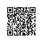 ASTMLPE-18-125-000MHZ-EJ-E-T3 QRCode