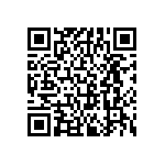 ASTMLPE-18-27-000MHZ-EJ-E-T QRCode