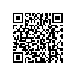 ASTMLPE-24-000MHZ-EJ-E-T QRCode