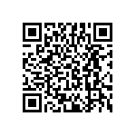 ASTMLPE-24-000MHZ-LJ-E-T QRCode