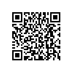 ASTMLPE-25-000MHZ-EJ-E-T QRCode