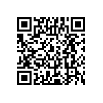 ASTMLPFL-100-000MHZ-LJ-E-T3 QRCode