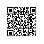 ASTMLPFL-125-000MHZ-LJ-E-T QRCode