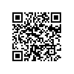 ASTMLPFL-18-125-000MHZ-LJ-E-T QRCode