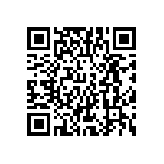 ASTMLPFL-18-16-000MHZ-EJ-E-T3 QRCode