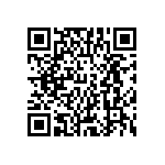 ASTMLPFL-18-25-000MHZ-EJ-E-T3 QRCode