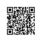 ASTMLPFL-18-27-000MHZ-EJ-E-T QRCode