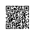 ASTMLPFL-18-66-666MHZ-EJ-E-T QRCode