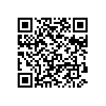 ASTMLPFL-24-000MHZ-LJ-E-T QRCode