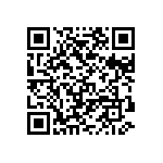 ASTMLPFL-25-000MHZ-EJ-E-T QRCode