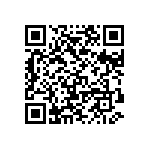 ASTMLPFL-50-000MHZ-EJ-E-T QRCode