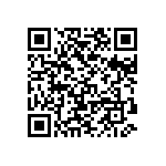 ASTMLPFL-50-000MHZ-LJ-E-T QRCode