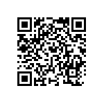 ASTMLPFL-66-666MHZ-EJ-E-T QRCode