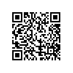 ASTMLPV-100-000MHZ-LJ-E-T QRCode