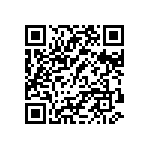 ASTMLPV-16-000MHZ-LJ-E-T3 QRCode