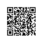 ASTMLPV-18-100-000MHZ-EJ-E-T QRCode