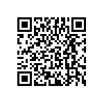 ASTMLPV-24-000MHZ-LJ-E-T QRCode