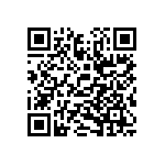 ASTMTXK-32-768KHZ-LJ-T3 QRCode