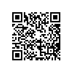 ASTMTXK-32-768KHZ-NG-T QRCode