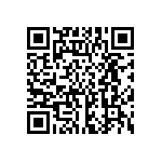 ASTMUPCD-33-100-000MHZ-EY-E-T QRCode