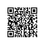 ASTMUPCD-33-106-250MHZ-EY-E-T QRCode
